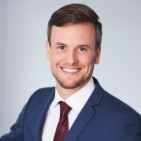 Marcel Flasskamp