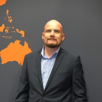 Simon Hempel