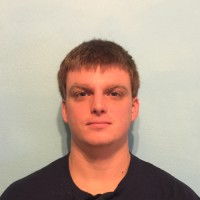 Brandon Maloy