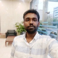 Ratul Dutta