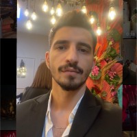 Özgür Aslan