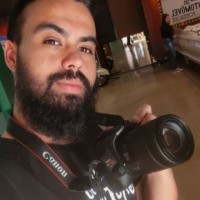 Yan Orrigo Da Silveira