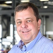 Sylvain Drapeau