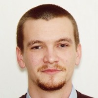Wolfgang Puffitsch