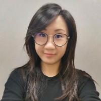 Emerson Liu