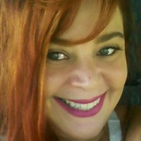 Rosana Oliveira