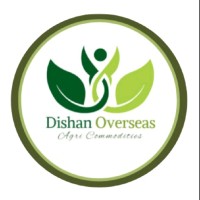 Dishan Overseas