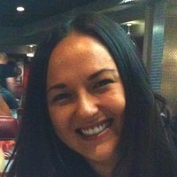 Koreyne Clarke