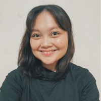 Katrina Sison