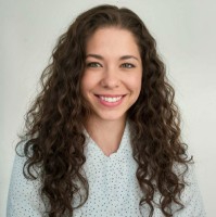 Drika Roggeveen