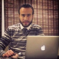 nezar abo khabsa