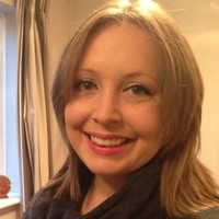 Lee-anne Collins