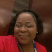 TELICIA WRIGHT-MOSLEY