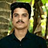 Sarath Sr