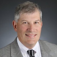 David Herbert