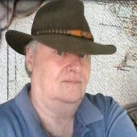 Ed Clarkson
