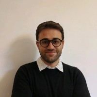 Loris Argentieri