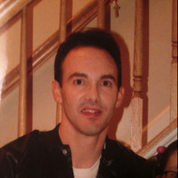Scott Hurley
