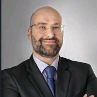 Michele Pezza