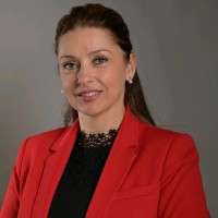Anca Carpinisianu