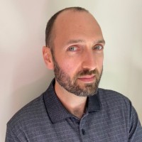 Eric Vietmeier