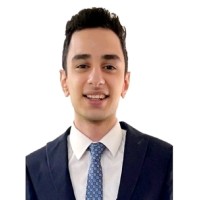 Kerollos Raafat