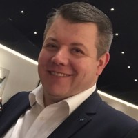 Michael Späth