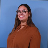 Amanda Garcia