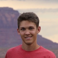 Lukas Koller
