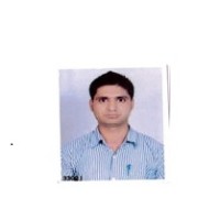 Akhilesh Kumar Shukla