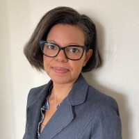 Gisela Anthony