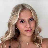 Taylor Bobrowsky