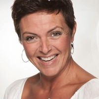 Lena Reuterwall