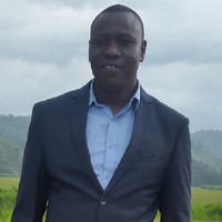 Jacques Mudakikwa
