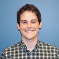 Jed Solomon