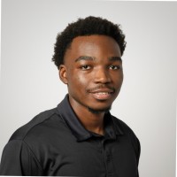 Gael Ntambwe
