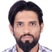 muhammad mudassar javeed