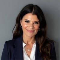 Christine Crowley