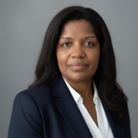 Sara Bando