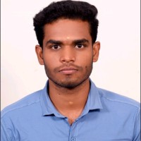 Venkatesh L Venkatesh