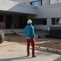 Antonio Garcia Gonzalez