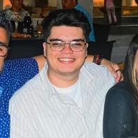 Austin Avalos