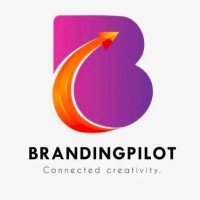 BrandingPilot Sales and Marketing
