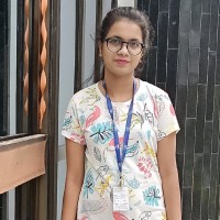 Sibani Das