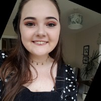 Emmeline Wilkinson