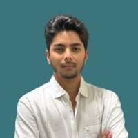 Adeeb Ahmed Mohammed