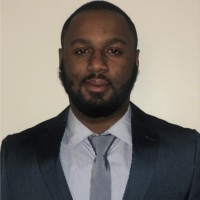 Zachery Jenkins