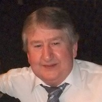 Peter Notley