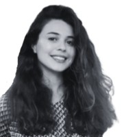 Farha Dekkar