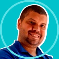 Eduardo Francisco Machado dos Santos